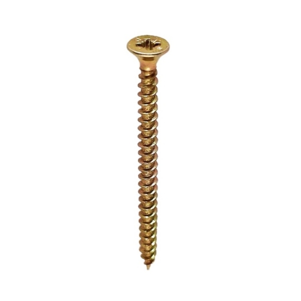 Holsurub Pal Lemn 3x40