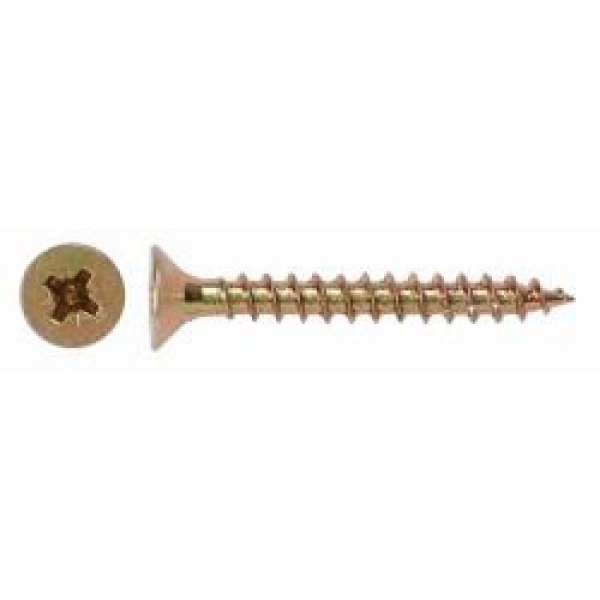 Holsurub Pal Lemn 4,5x16