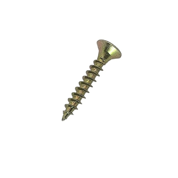Holsurub Pal Lemn 4,5x18