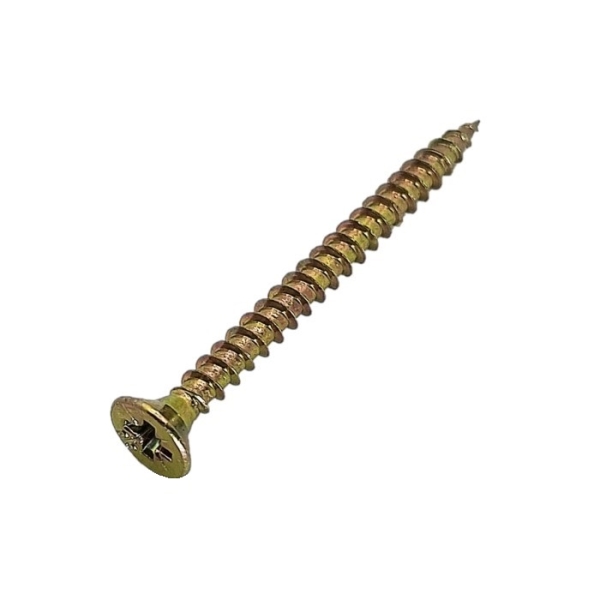 Holsurub Pal Lemn 4,5x45 8 bucati/100 buc
