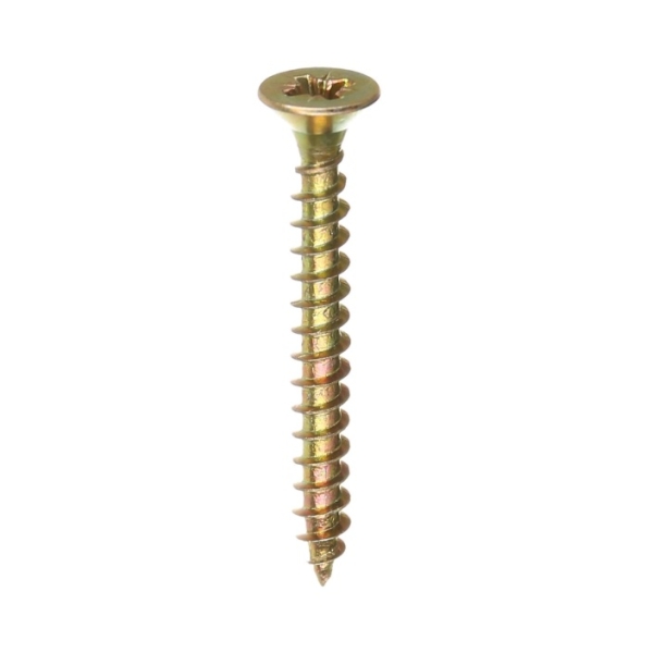 Holsurub Pal Lemn 4x40