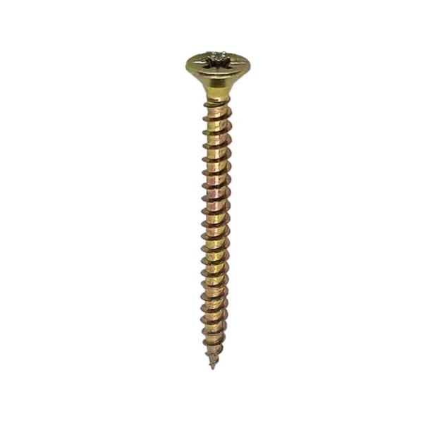 Holsurub Pal Lemn 4x45