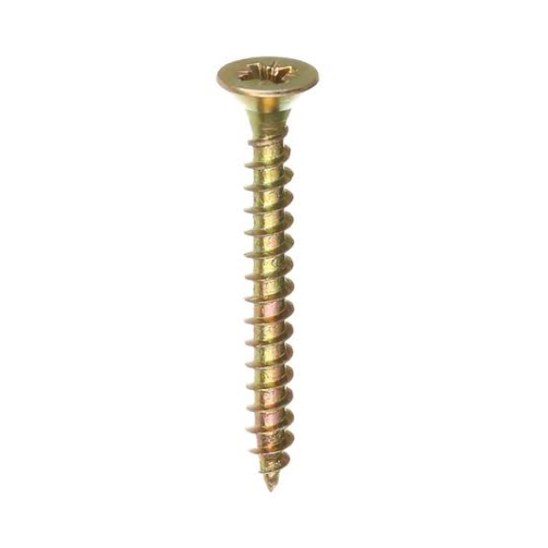 Holsurub Pal Lemn 4×50