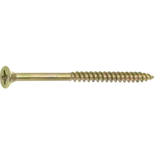 Holsurub Pal Lemn 4×60/36
