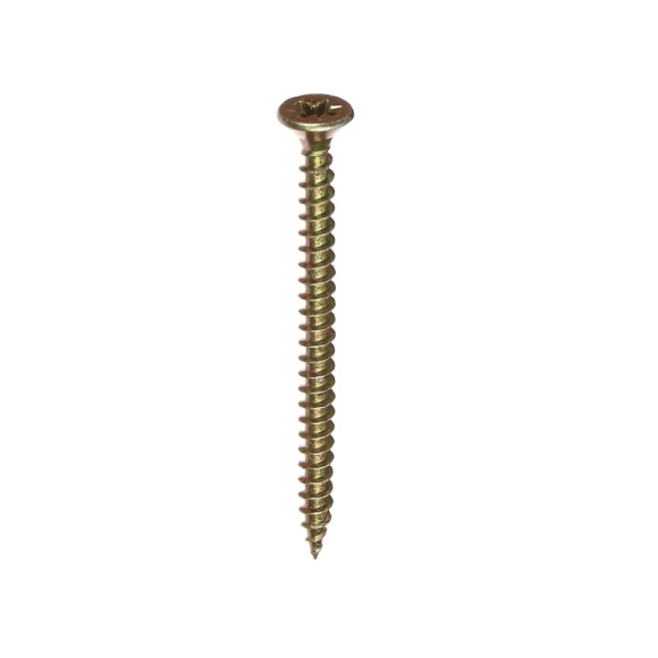 Holsurub Pal Lemn 4×70