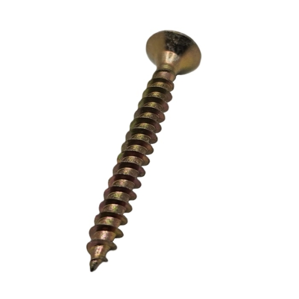 Holsurub Pal Lemn 5x45