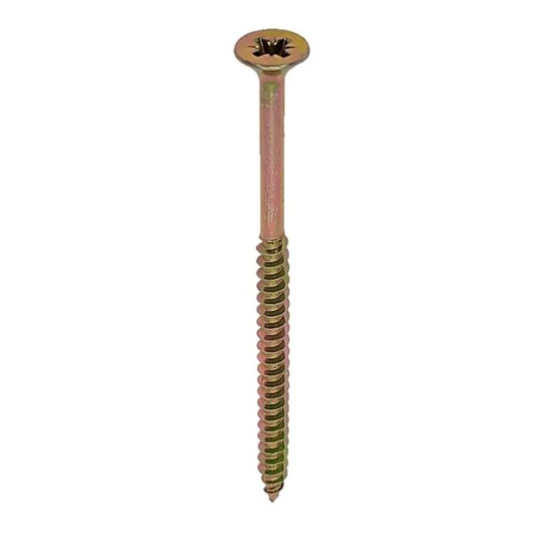 Holsurub Pal Lemn 6x100