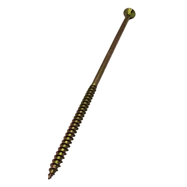 Holsurub Pal Lemn 6x200