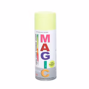 Imagine produs