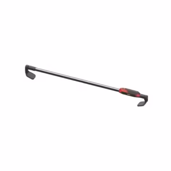 Lampa de atelier ROOKS B2 HYBRID pentru capota, 2000 lumeni, 5000 mAh