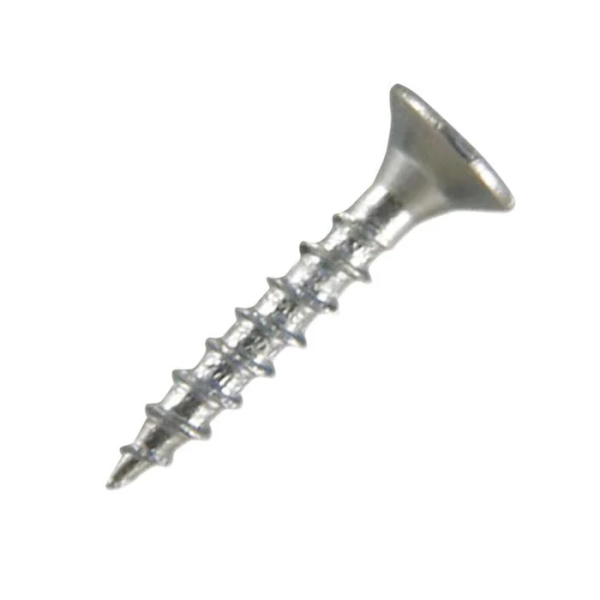 Holsurub Pal Lemn 2,5x14