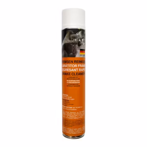 Spray Curățat XXL 850ML KIMTEC