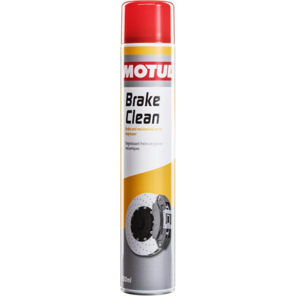 Spray Motul - Spray Frana 750ML (112245) (AT112245)