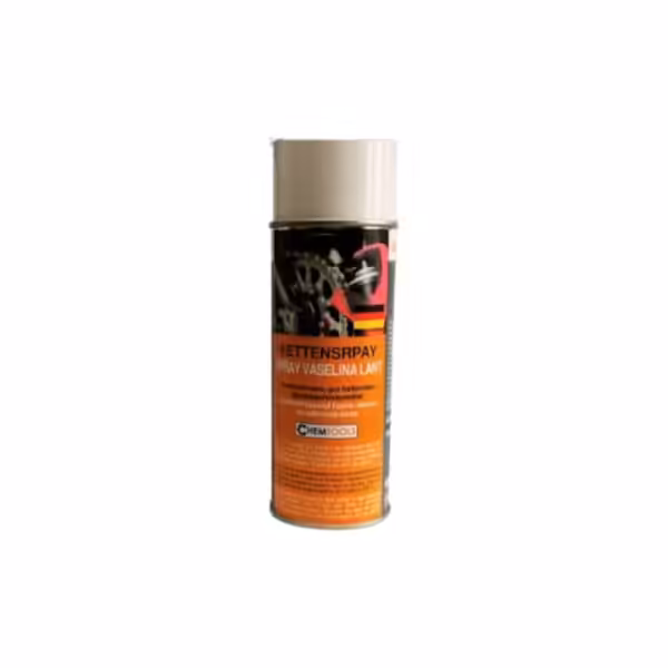 Spray vaselina lant 400 ml, VASLANT400