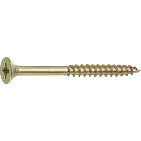 Holsurub Pal Lemn 4×45/27